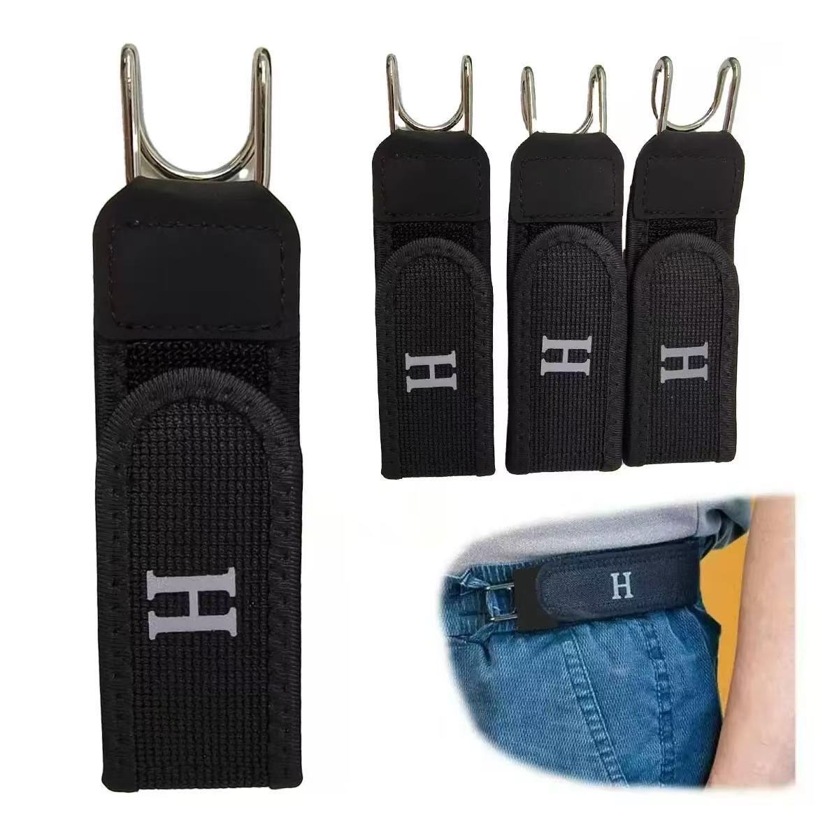 Hot Selling Adjustable Belt Buckle
