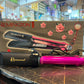Remington hair straighter