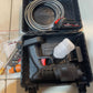 48V Rechargeable Pressure Washer Gun