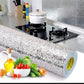 foil sheet  (60cm*2m)