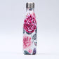 Factory wholesale outdoor gift Cup vacuum Cup