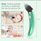 Rechargeable Sniffing Equipement For Children