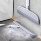 Household Magic Broom Wiper Mop