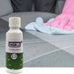HGKJ 13, 50ML Car Leather Seat Interior Cleaner
