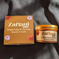 ZAFRANI Gold
Brightening & Glowing Beauty Cream