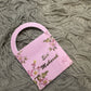Basket Shaped Eidi Envelope