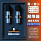 k9 wireless collar clip microphone