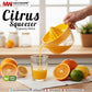 Citrus Squeezer