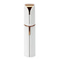 Lipstick Shaving Machine Women's Electric Hair Removal