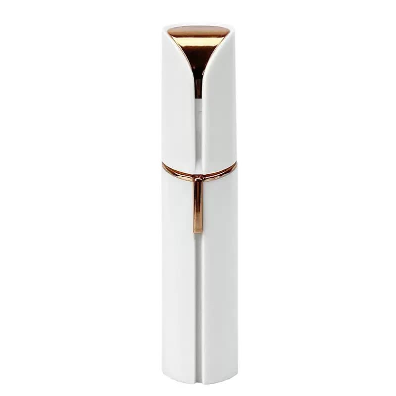 Lipstick Shaving Machine Women's Electric Hair Removal