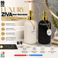 Luxury Ziva Soap Dispencer