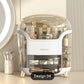 Luxury Cosmetic Organizer