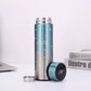 Hot and Cold water bottle