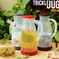 Oil jug/ Trickle /jug 1000ml