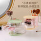 3 layer jewellery organiser