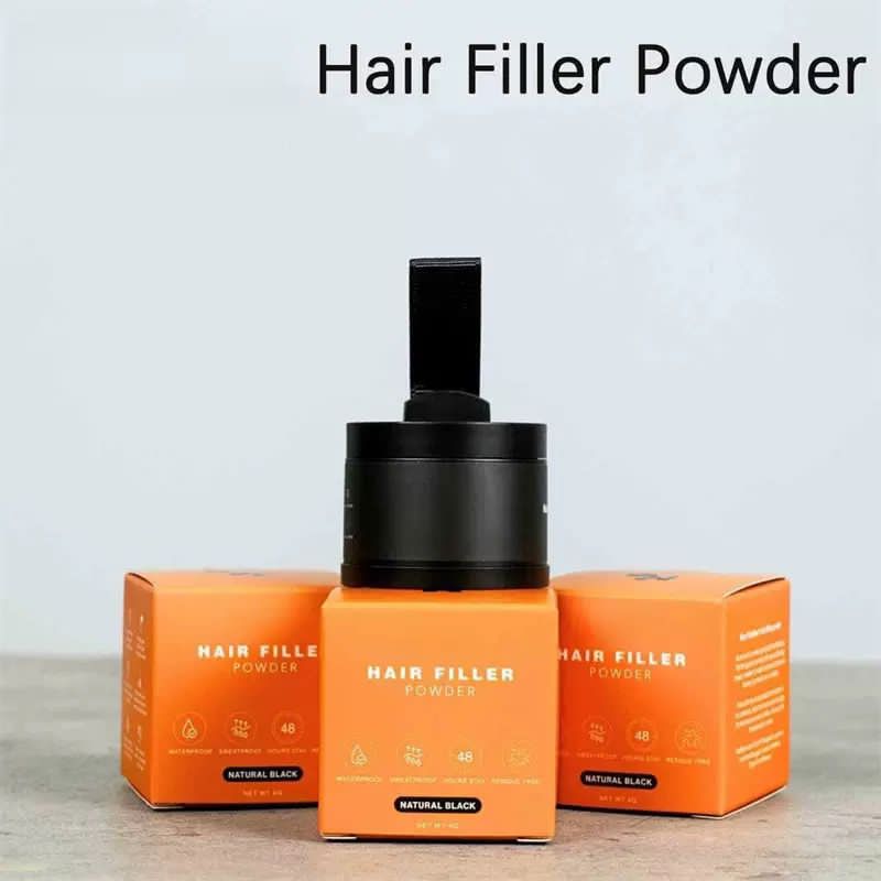 BLAIRE Hair Filler