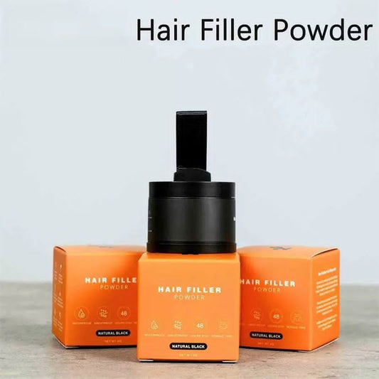 BLAIRE Hair Filler