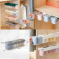Undergarments organiser