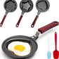 Non Stick Egg Frying Pan 🍳