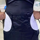Cookin Apron