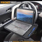 Muti Purpose Car Steering Wheel Table