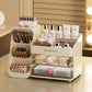 Cosmetic organizer heavy quality