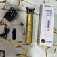 T9 Trimmer plastic body