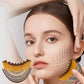 Face Lifting and Contouring Brush
