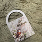 Basket Shaped Eidi Envelope
