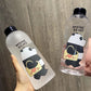 1000 ML Bear Bottle China imported