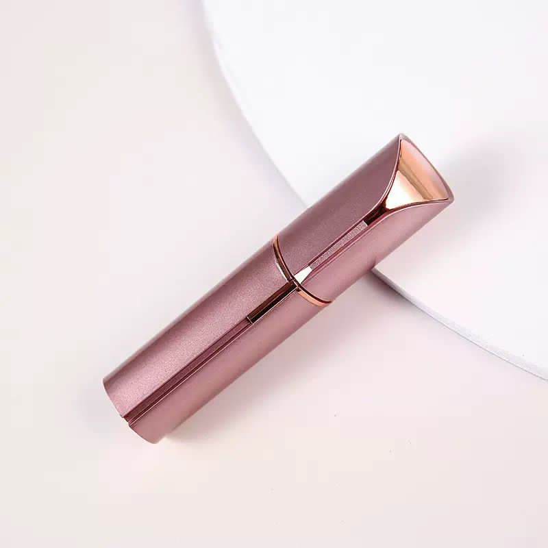 Lipstick Shaving Machine Women's Electric Hair Removal