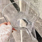 Multipurpose Drainage Vegetable/Fruits Acrylic Kitchen Basket