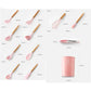 Silicone Utensils 12pcs Set