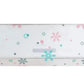AC COVER